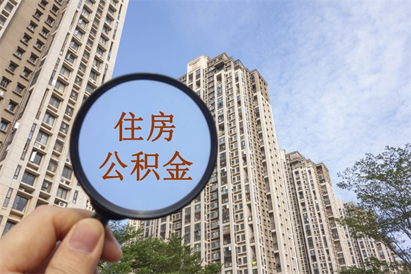 乐清市住房公积金怎么取出来（市住房公积金怎么提取）